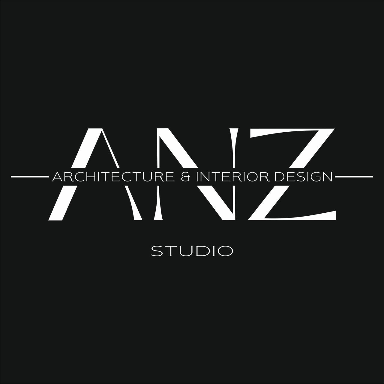 Studio ANZ